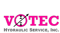 Votec Hydraulic Service